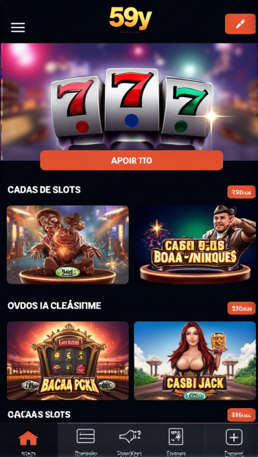 Screenshot 2 59y