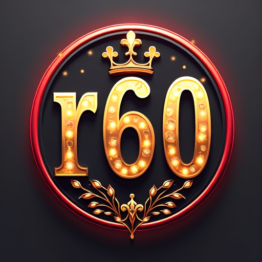 r60